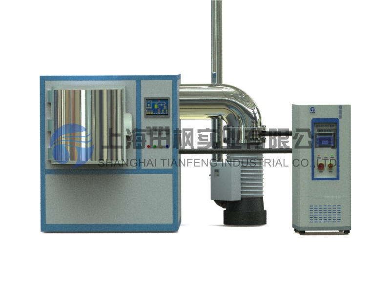 超低溫真空泵、低溫高速冷凍離心機